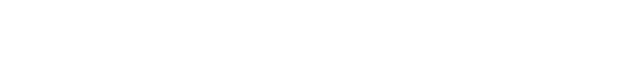 お問い合わせ　contact