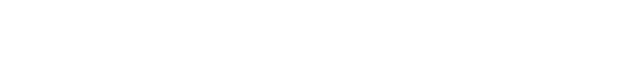 リンク集　link