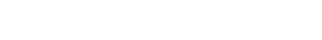 メルマガ　mailmagazine