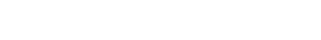 ご注文はこちらから　order