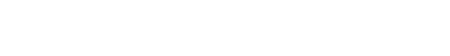 こだわり農産物　pursuit